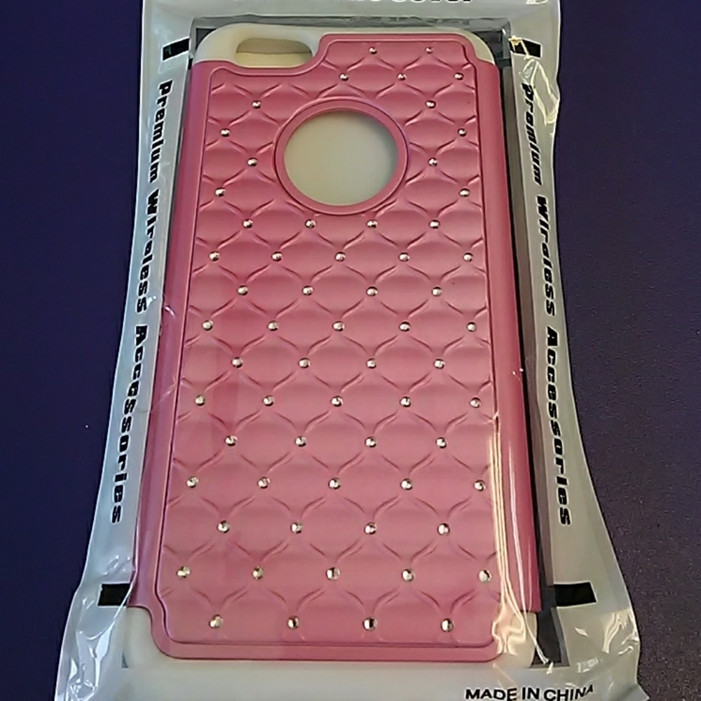 IPhone 6 plus Case